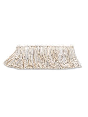 BAMBOO BRUSH | NATURAL - Trim