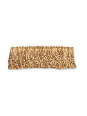 BAMBOO BRUSH | WHEAT - Trim