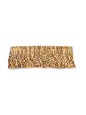 BAMBOO BRUSH | WHEAT