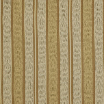DOTTED STITCH | CLOUD