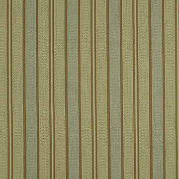 DOTTED STITCH | BLUEBELL