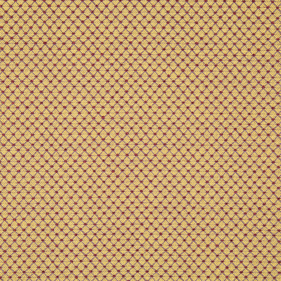 FRENCH KNOT BK | MULBERRY