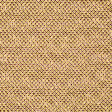 FRENCH KNOT BK | MULBERRY