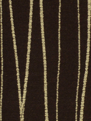 Fortune Sticks | Carbon