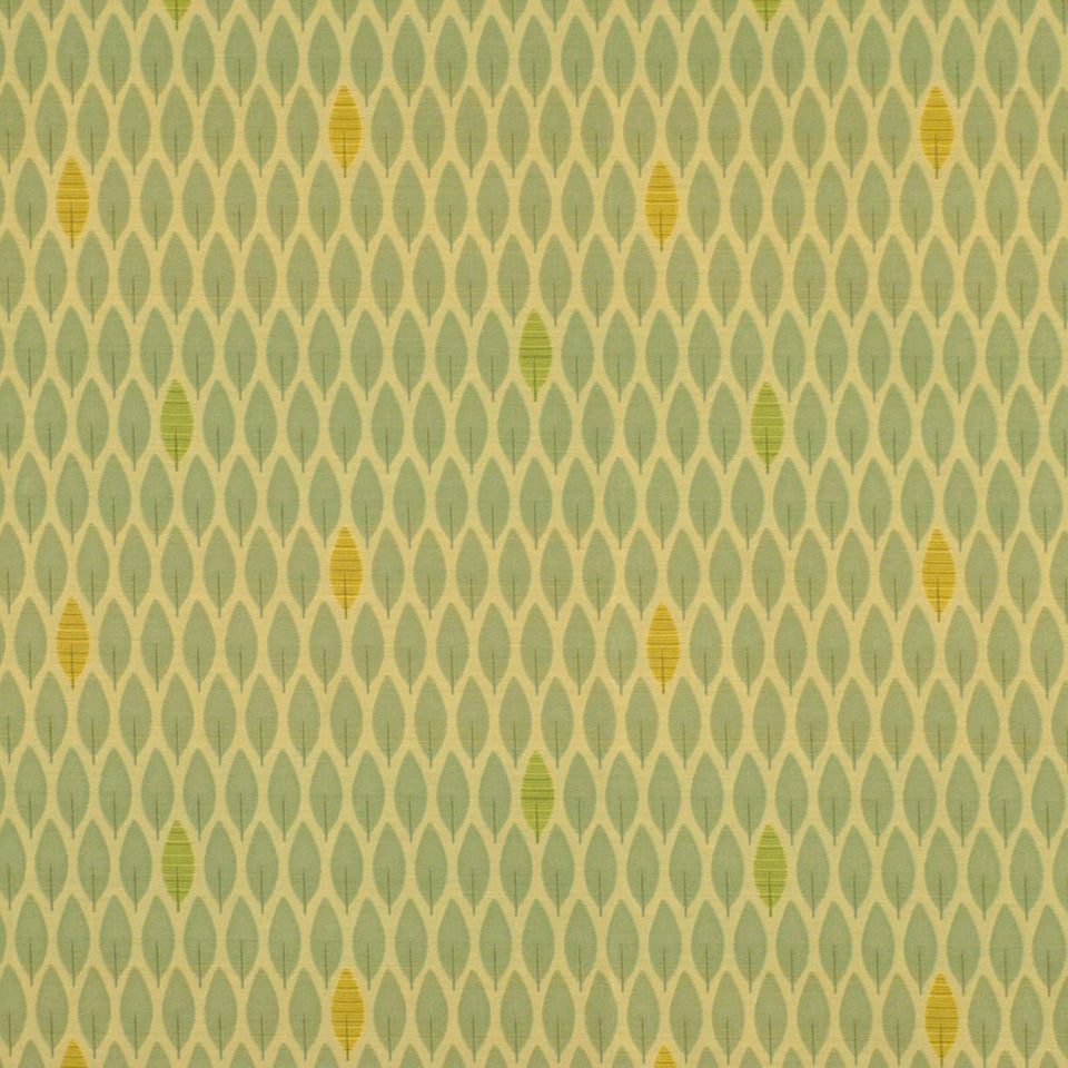 LINED UP | SEAGLASS
