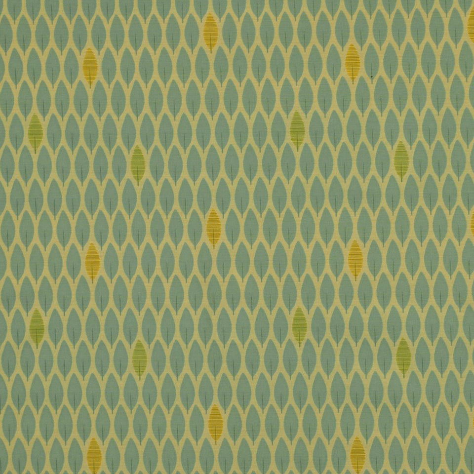 LINED UP | VAPOR