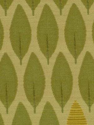 LINED UP | WILLOW