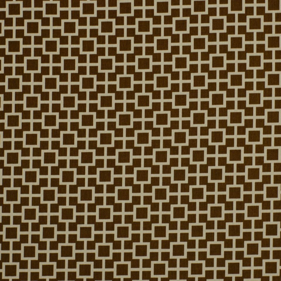 LATTICESCAPE | JAVA - Drapery - Fabric