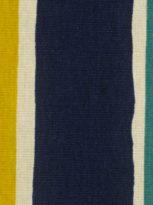 STRIPESCAPE | ISLAND SEA