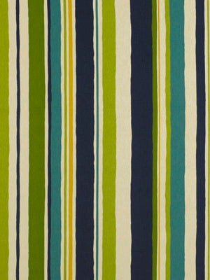 STRIPESCAPE | ISLAND SEA