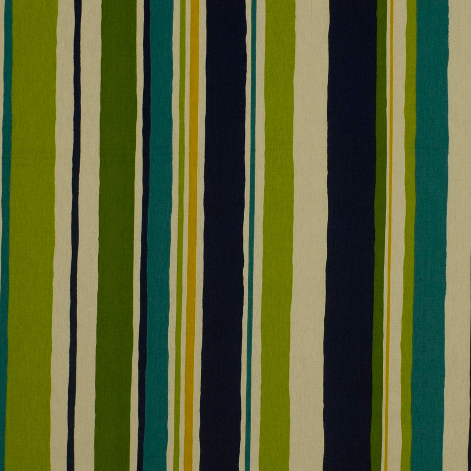 STRIPESCAPE | ISLAND SEA
