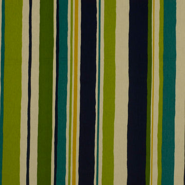 STRIPESCAPE | ISLAND SEA