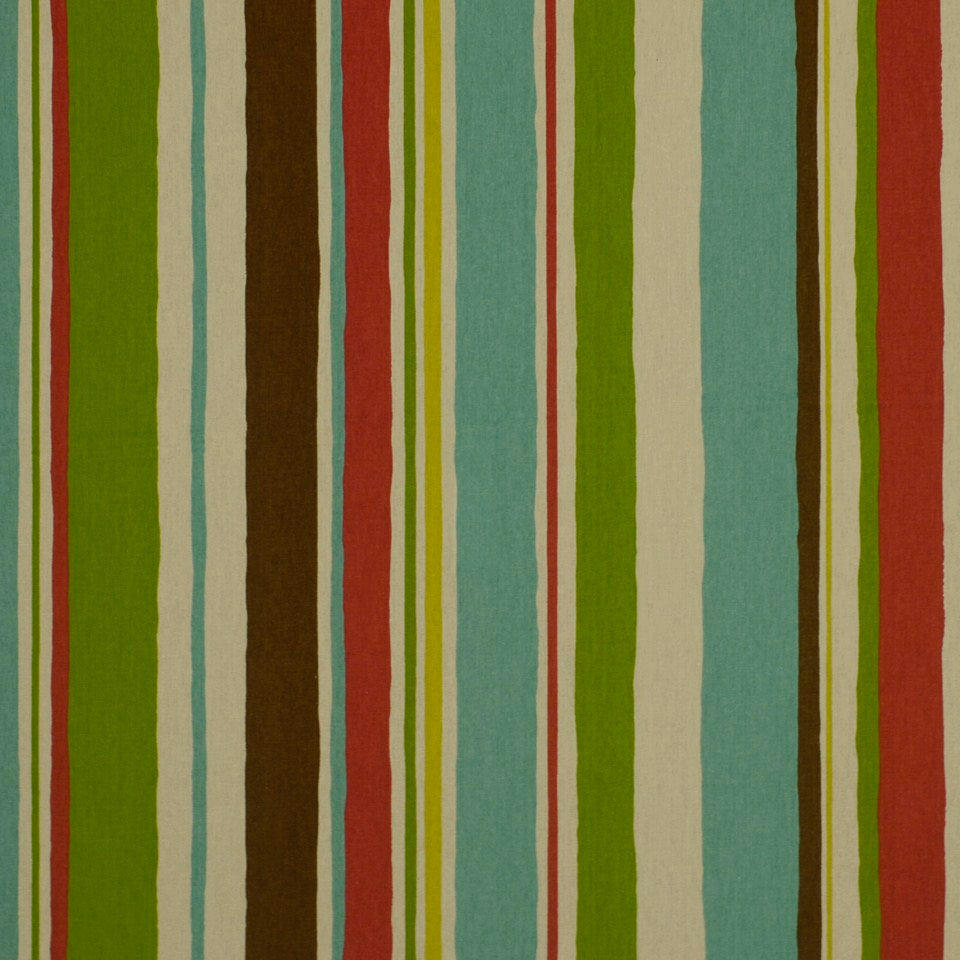 STRIPESCAPE | ISLAND BLOSSOM