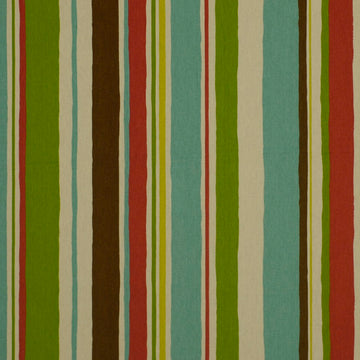 STRIPESCAPE | ISLAND BLOSSOM