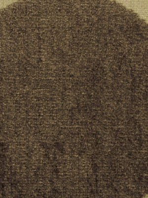 Plush Dotscape | Major Brown - Multi-purpose