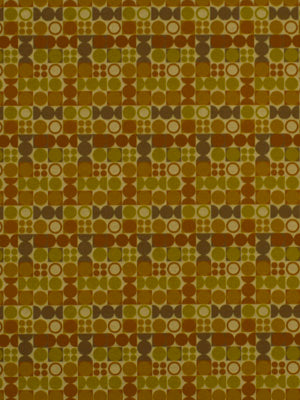 PUZZLE SHAPES | CARROT