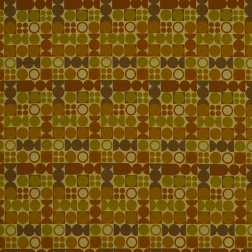 PUZZLE SHAPES | CARROT