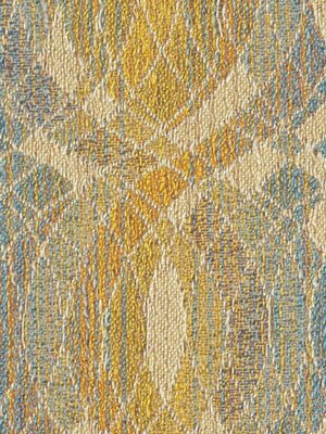 ORBITZ | POOL - Upholstery - Fabric