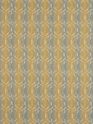 ORBITZ | POOL - Upholstery - Fabric