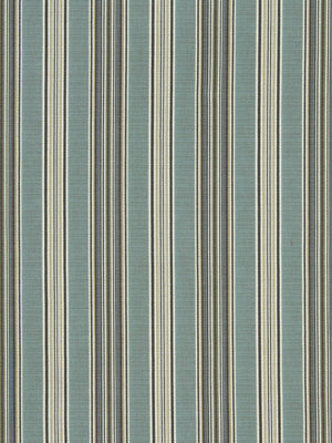 ABRIL STRIPE | POOL