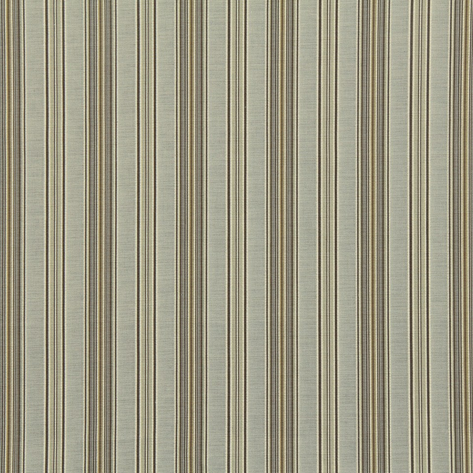 ABRIL STRIPE | TWINE