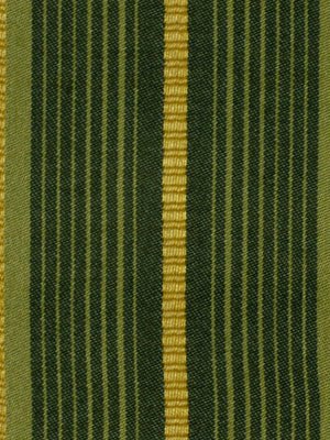 DALBY STRIPE | HONEYSUCKLE - Upholstery - Fabric