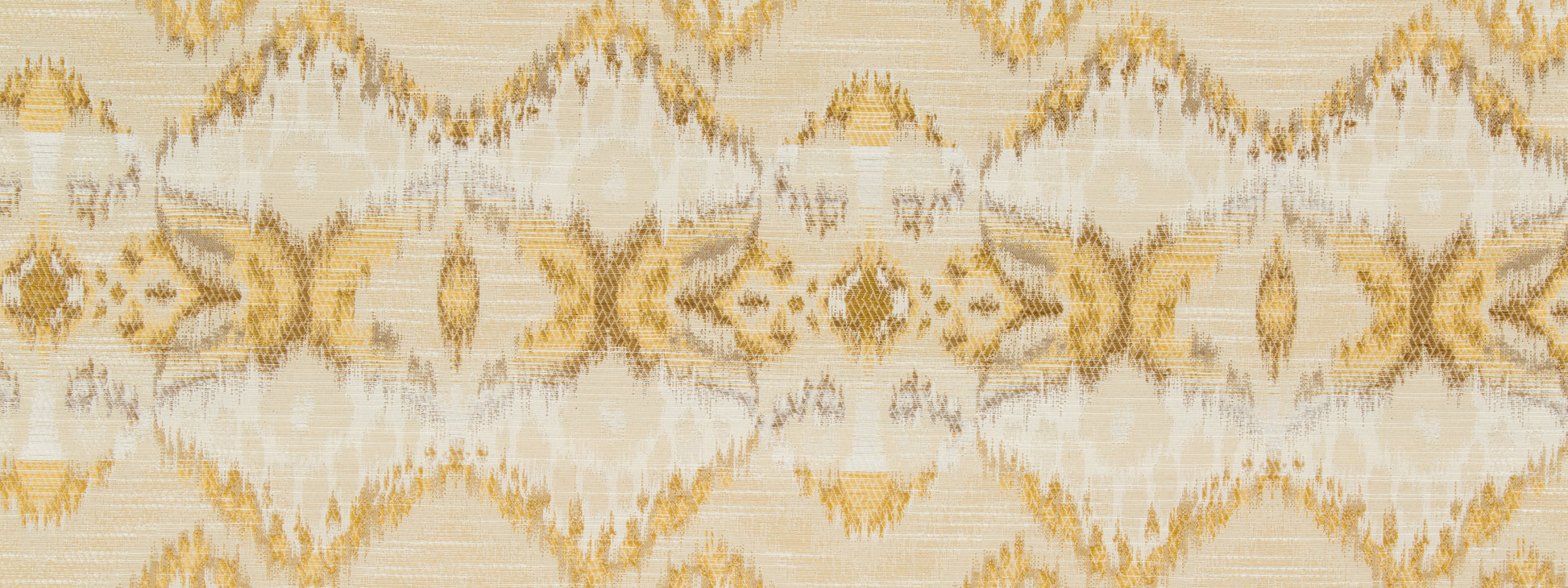 RHYTHM WAVES BK | HONEYSUCKLE