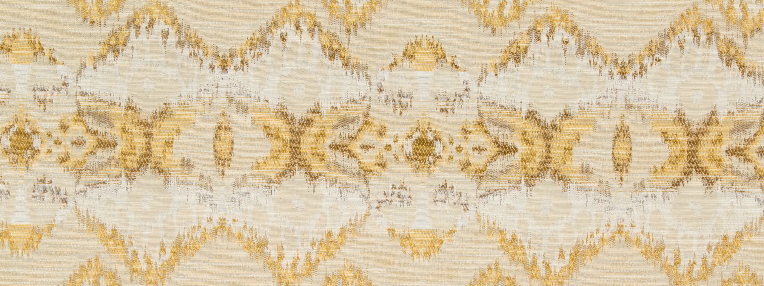 RHYTHM WAVES BK | HONEYSUCKLE