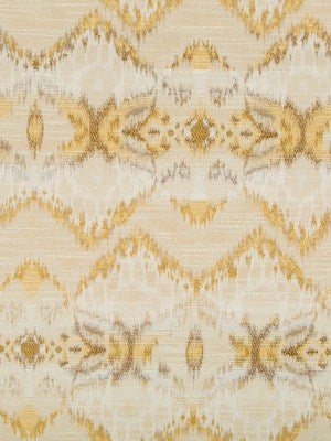 RHYTHM WAVES BK | HONEYSUCKLE