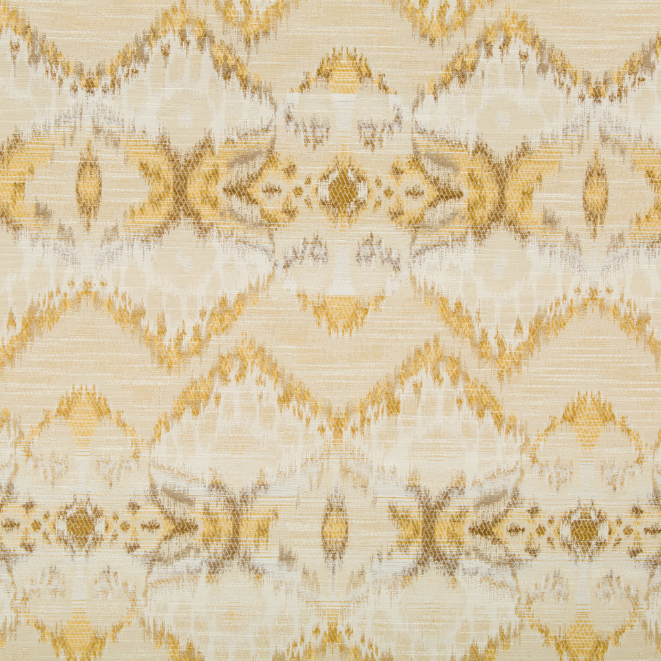 RHYTHM WAVES BK | HONEYSUCKLE