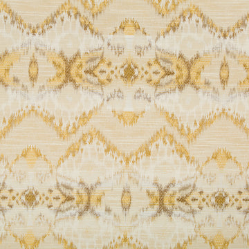 RHYTHM WAVES BK | HONEYSUCKLE