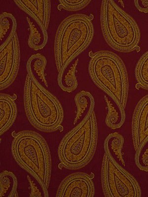 SPONTANEOUS | POPPY - Upholstery - Fabric