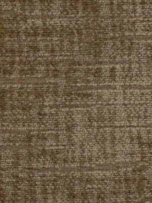 King Edward Bk | Truffle - Woven - Fabric
