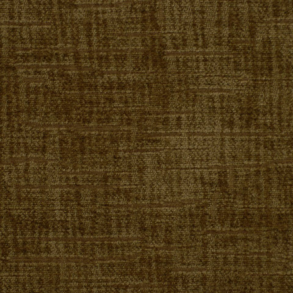 King Edward Bk | Truffle - Woven - Fabric