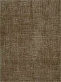 King Edward Bk | Truffle - Woven - Fabric