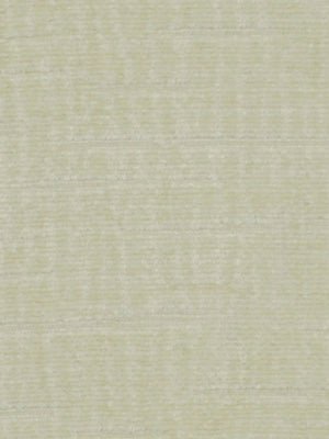 King Edward Bk | Bone - Woven - Fabric