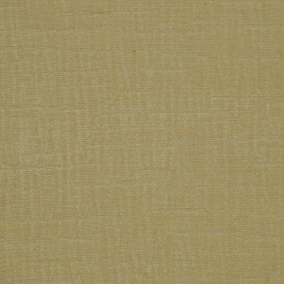 King Edward Bk | Bone - Woven - Fabric