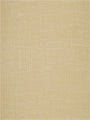 King Edward Bk | Bone - Woven - Fabric