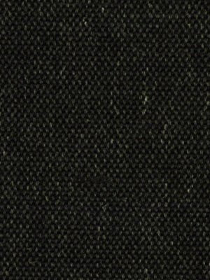 Heathertex | Charcoal - Upholstery - Fabric