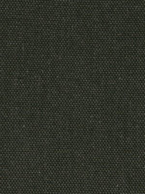 Heathertex | Iron - Upholstery - Fabric