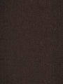 Heathertex | Iron - Upholstery - Fabric