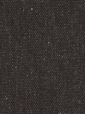 Heathertex | Flint - Upholstery - Fabric