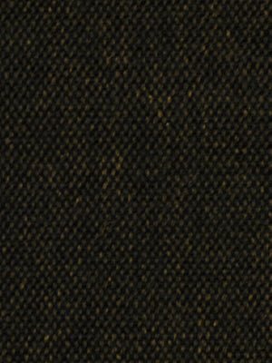 Heathertex | Cinder - Upholstery - Fabric