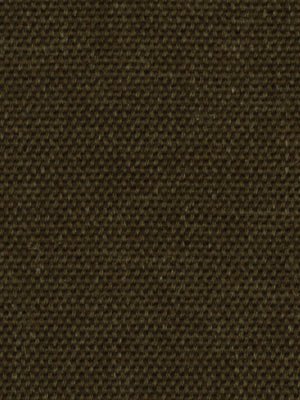 Heathertex | Bark - Upholstery - Fabric