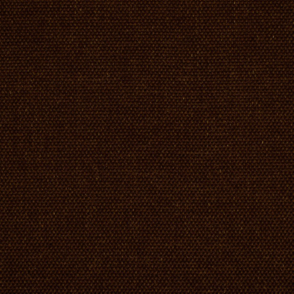 Heathertex | Bark - Upholstery - Fabric