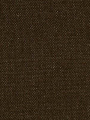 Heathertex | Java - Upholstery - Fabric