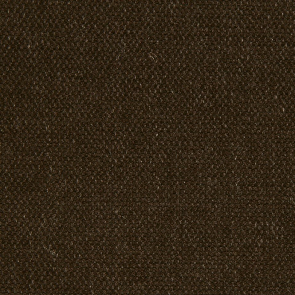 Heathertex | Java - Upholstery - Fabric