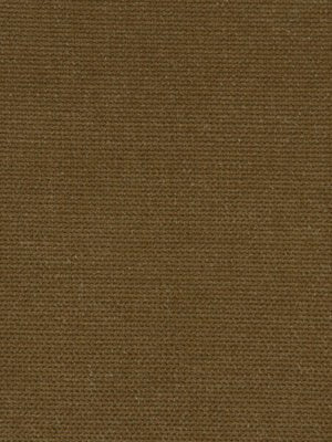 Heathertex | Cashew - Upholstery - Fabric