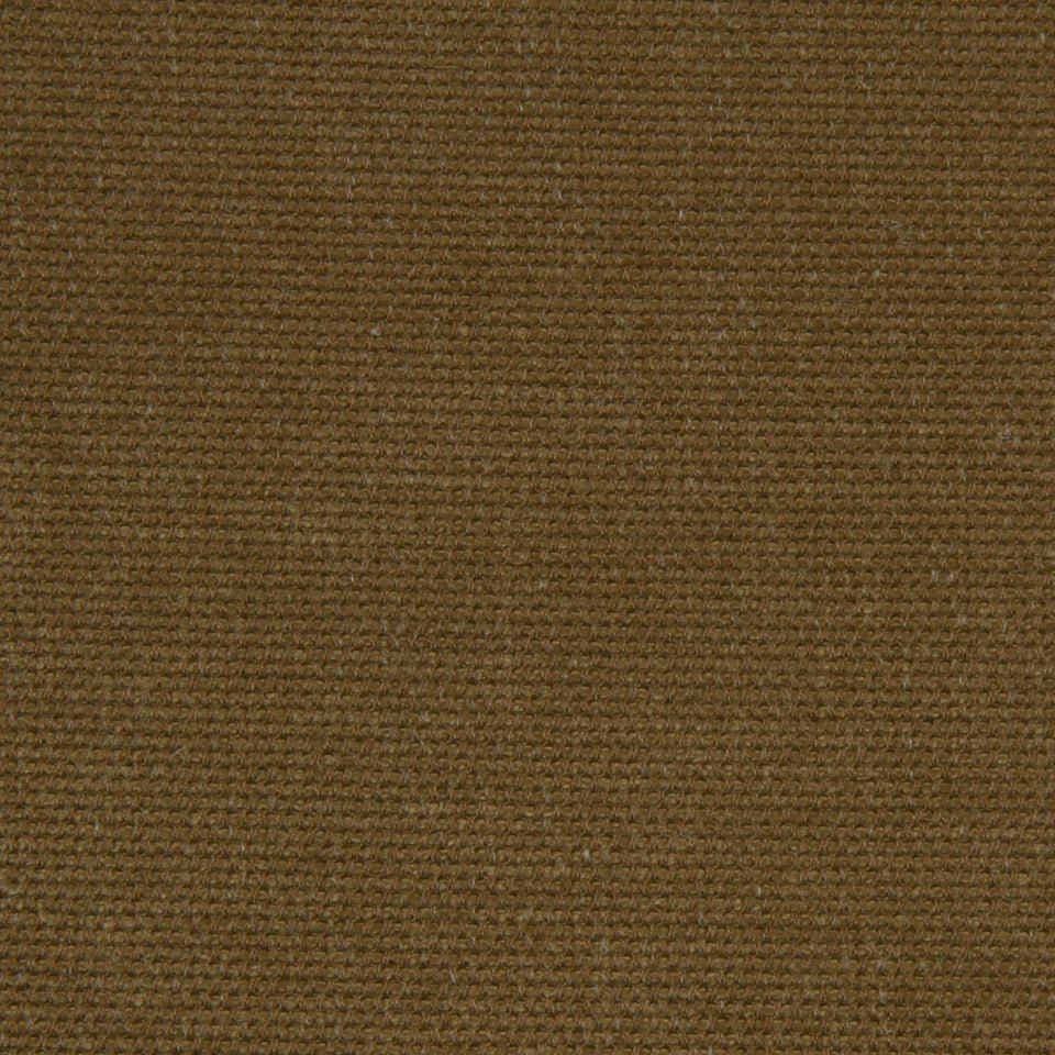 Heathertex | Cashew - Upholstery - Fabric