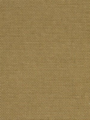 Heathertex | Raffia - Upholstery - Fabric